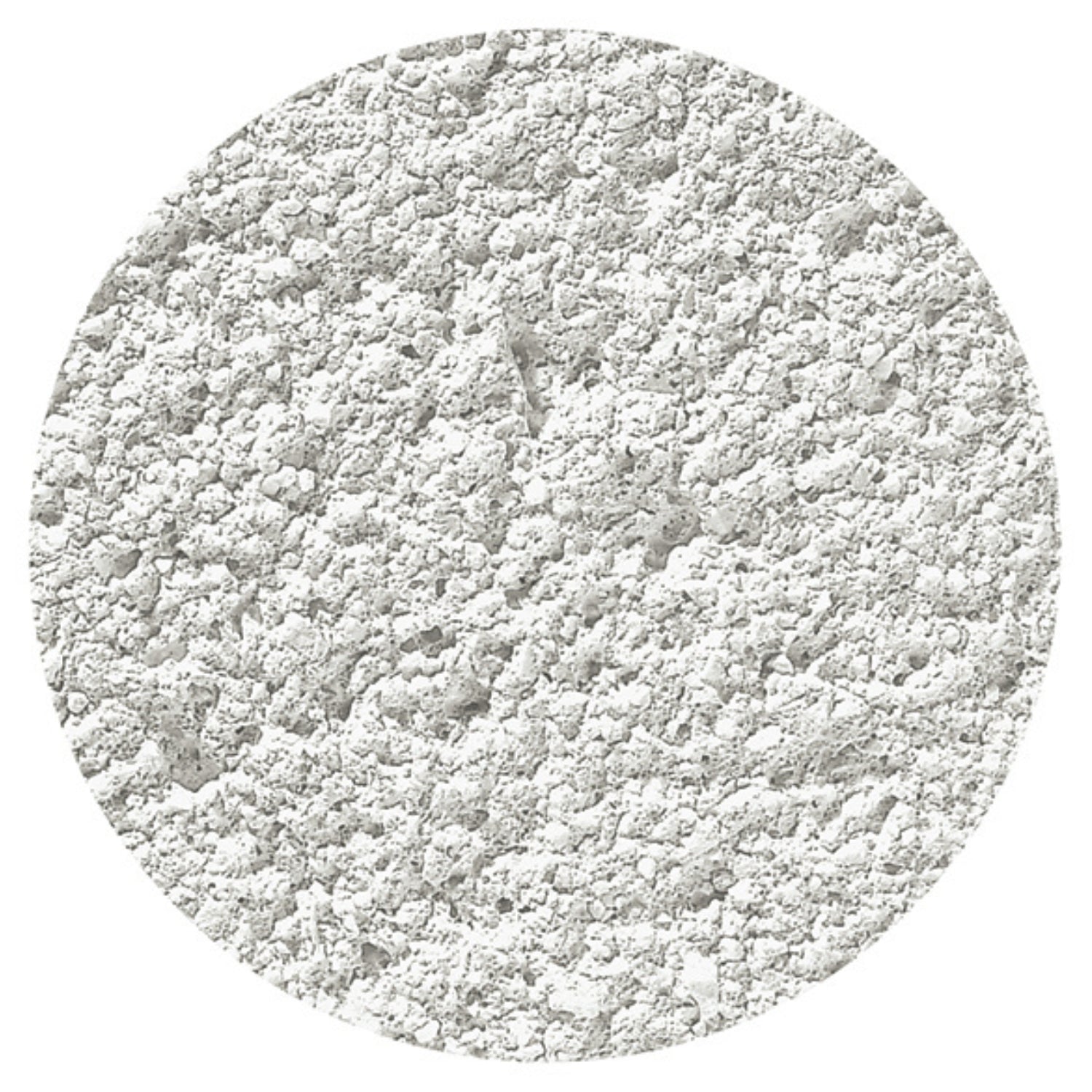 K Rend - Silicone Roughcast -25kg > Grey