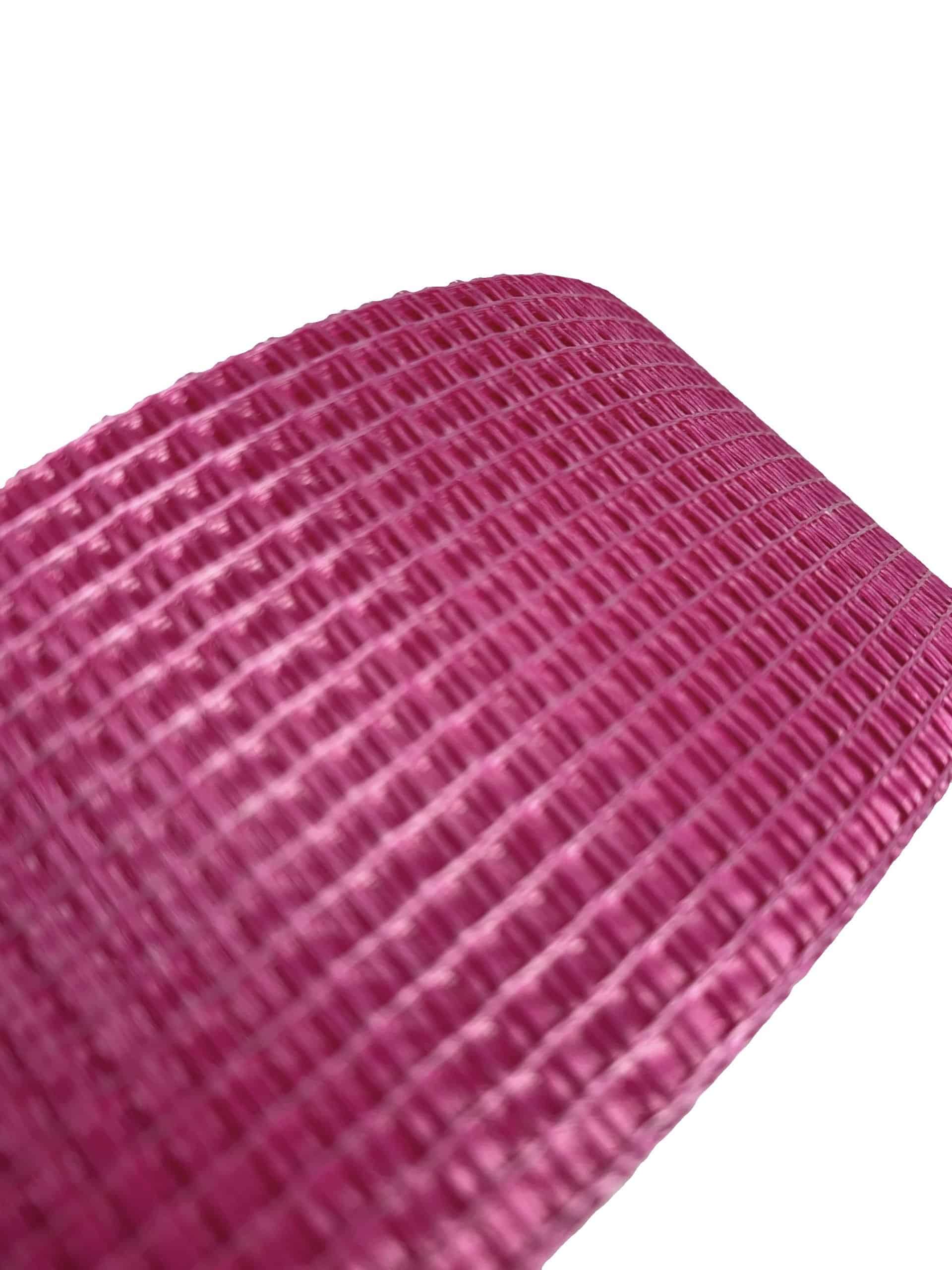 Joint Fix - Pink Scrim Tape - 48mm x 90m