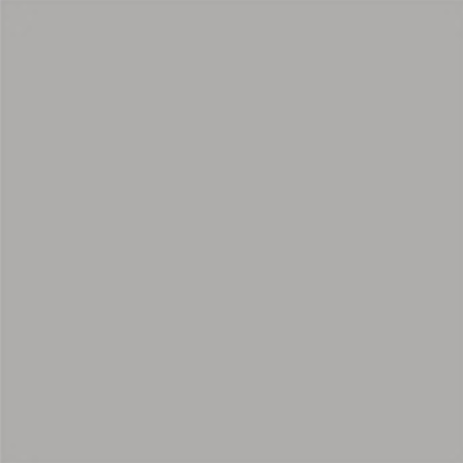 Fassa - RTA 549 1.5mm Top Coat > IN48