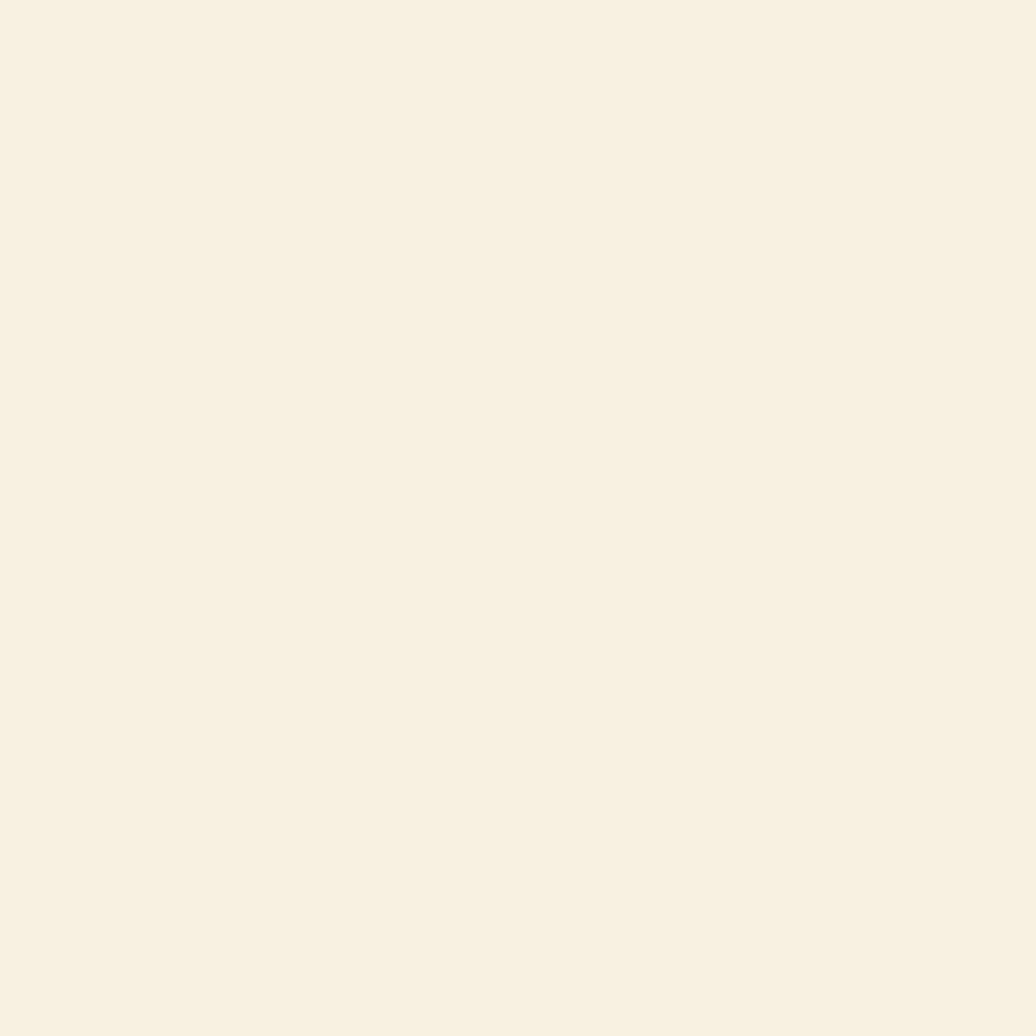 K Rend Colour Enhance - 18kg > Ivory