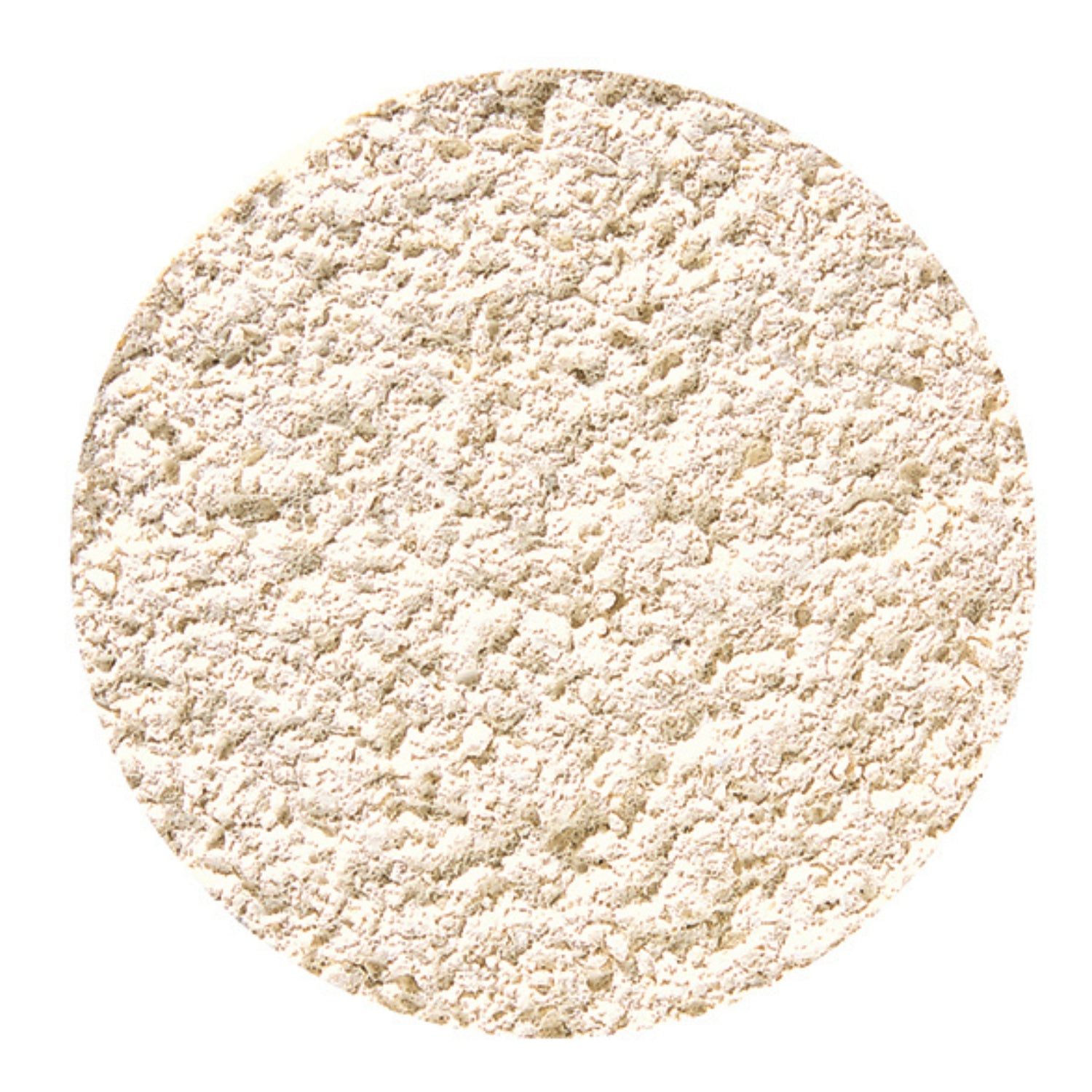 K Rend - Silicone Roughcast -25kg > Ivory