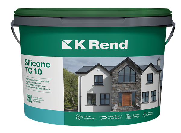 K Rend