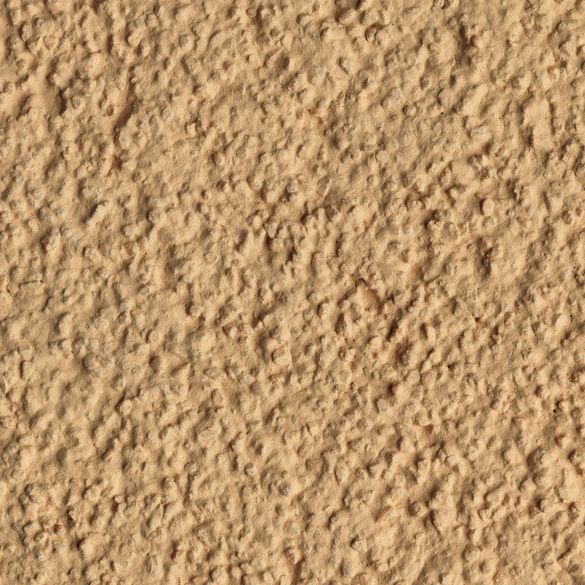 K Rend - Silicone TC 10 - 25kg