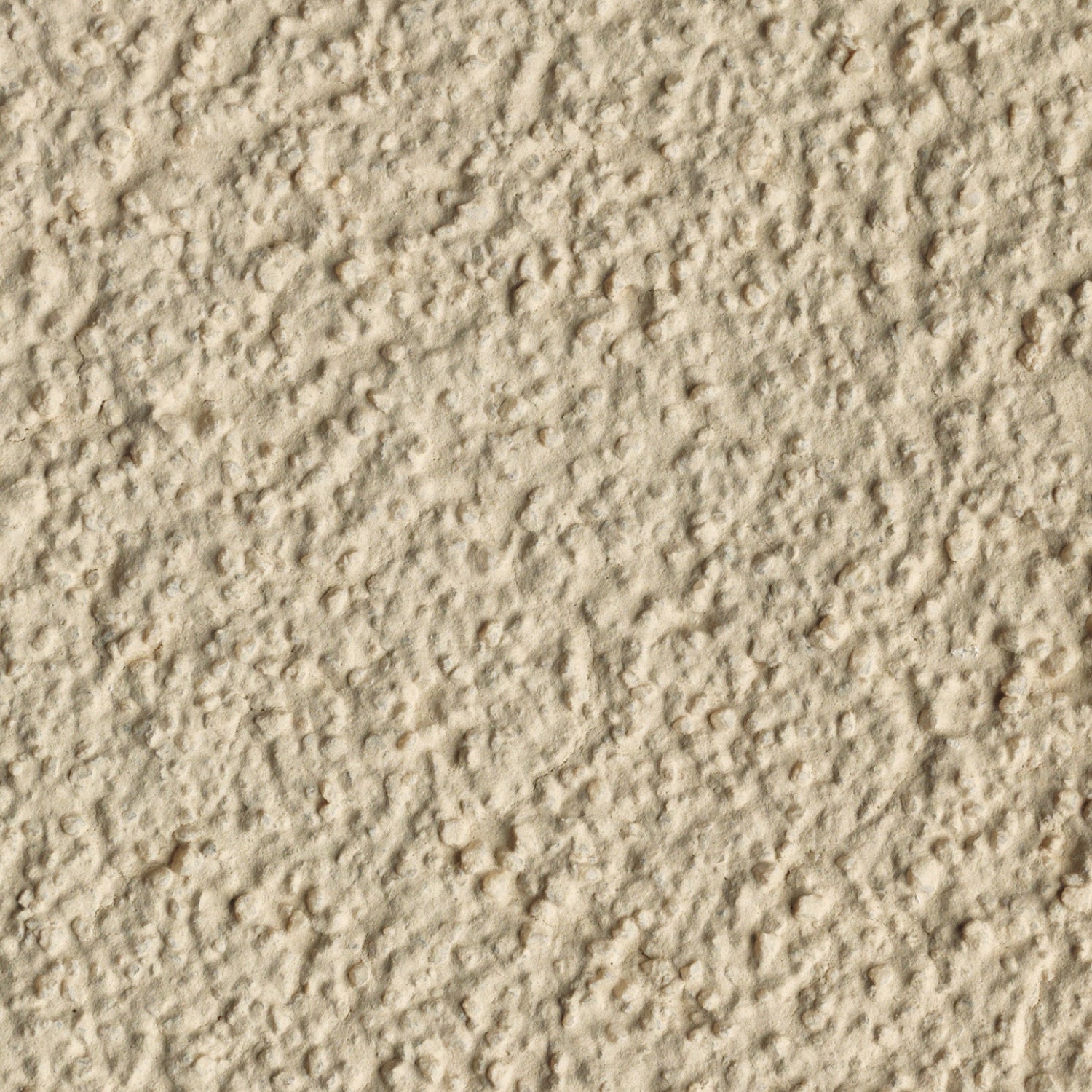 K Rend - Silicone TC 10 - 25kg > Mink