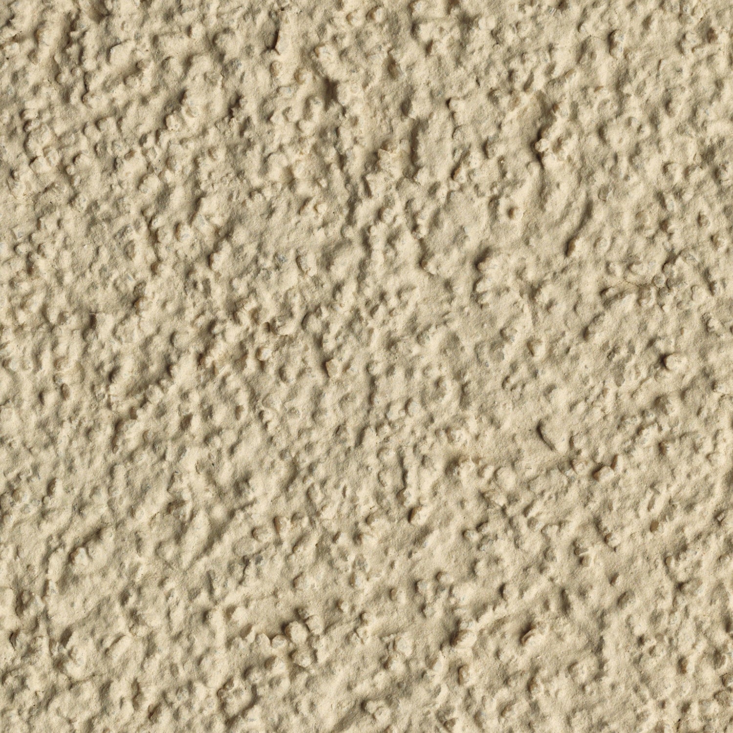 K Rend - Silicone TC 10 - 25kg > Mocha