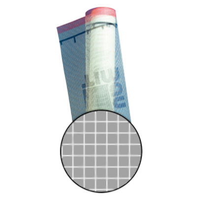 Baumit - MonoTex Mesh 155g/m2 - 50m