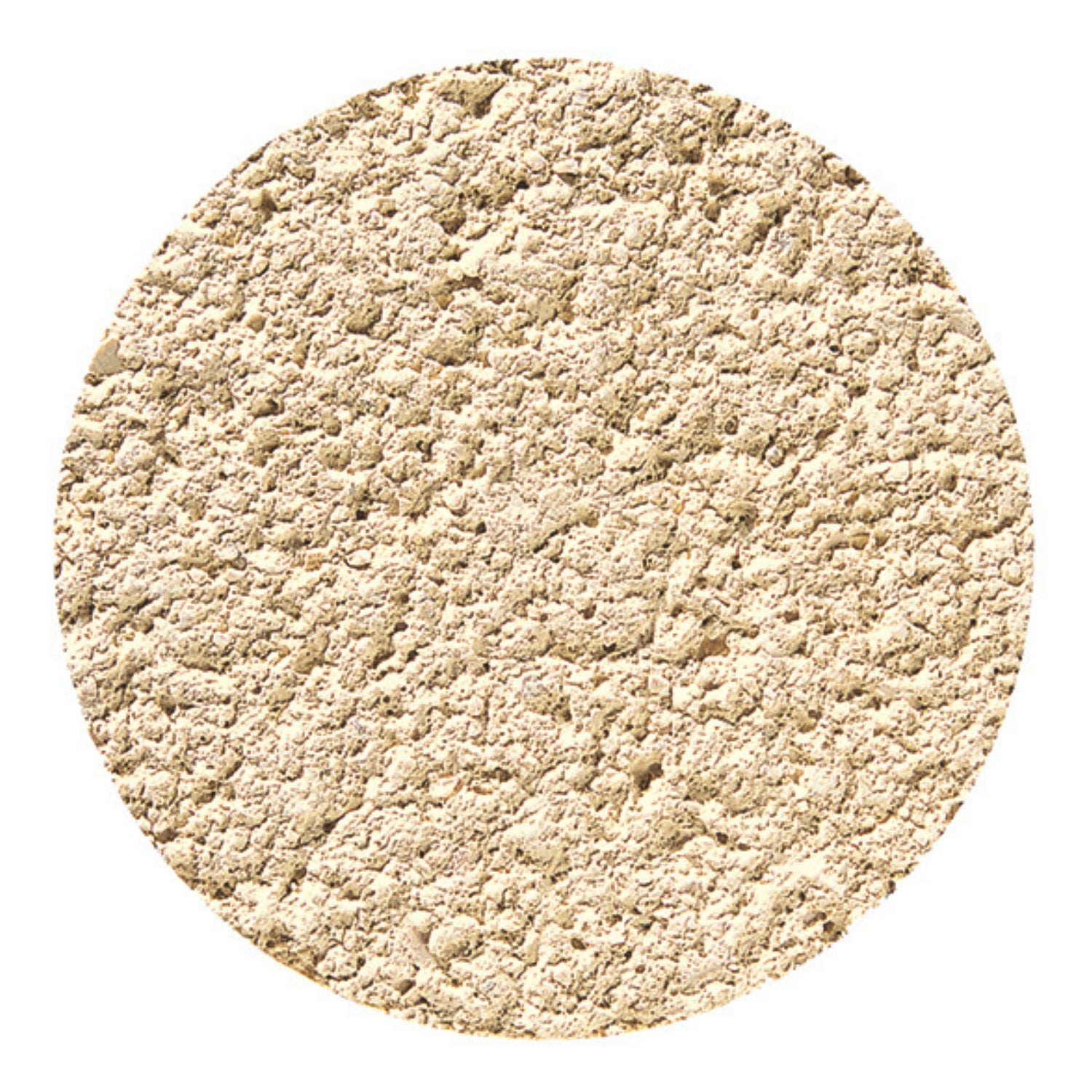 K Rend - Silicone Roughcast -25kg > Oatmeal