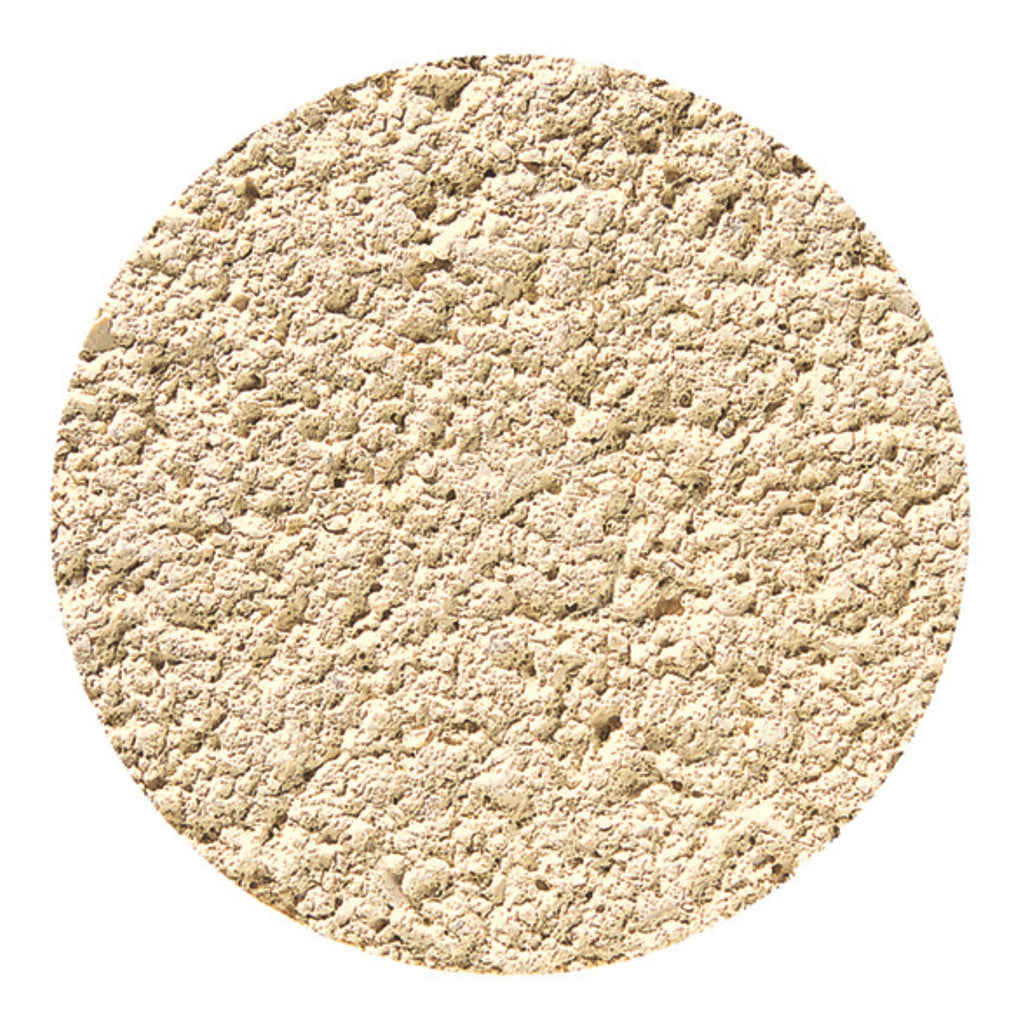 K Rend - Silicone Roughcast - 25kg