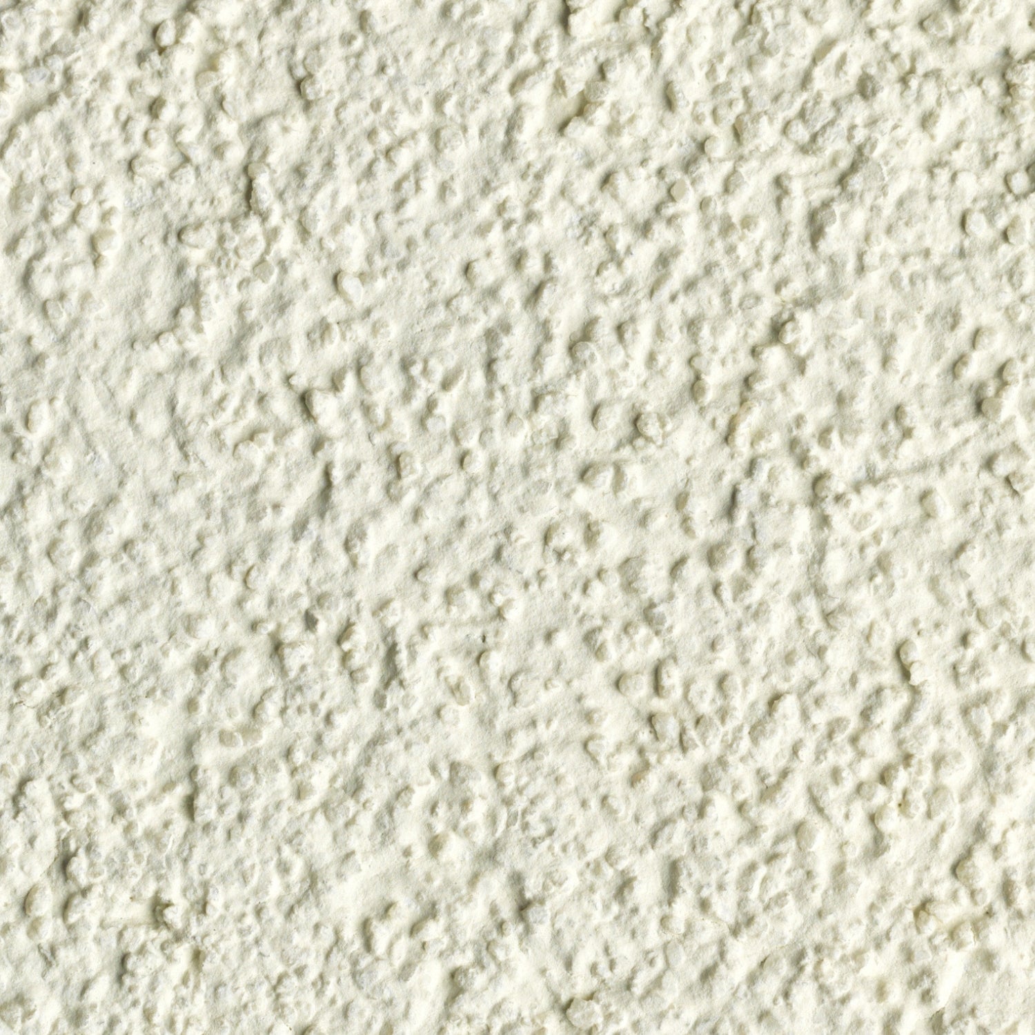 K Rend - Silicone TC 10 - 25kg > Pearl