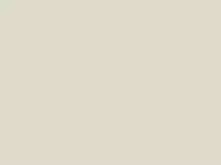 Weber - Webersil TF Top Coat - 15kg > Pearl Grey