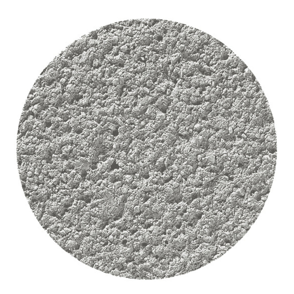 K Rend - Silicone Roughcast - 25kg