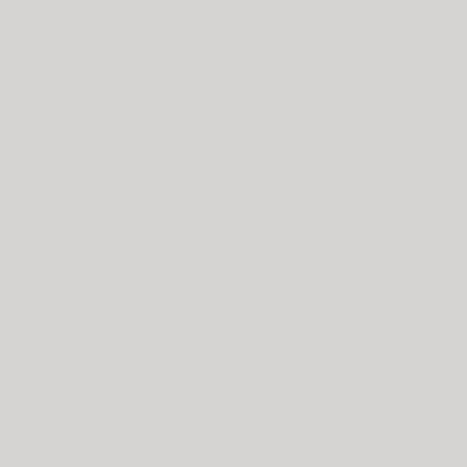 K Rend Colour Enhance - 18kg > Pewter Grey