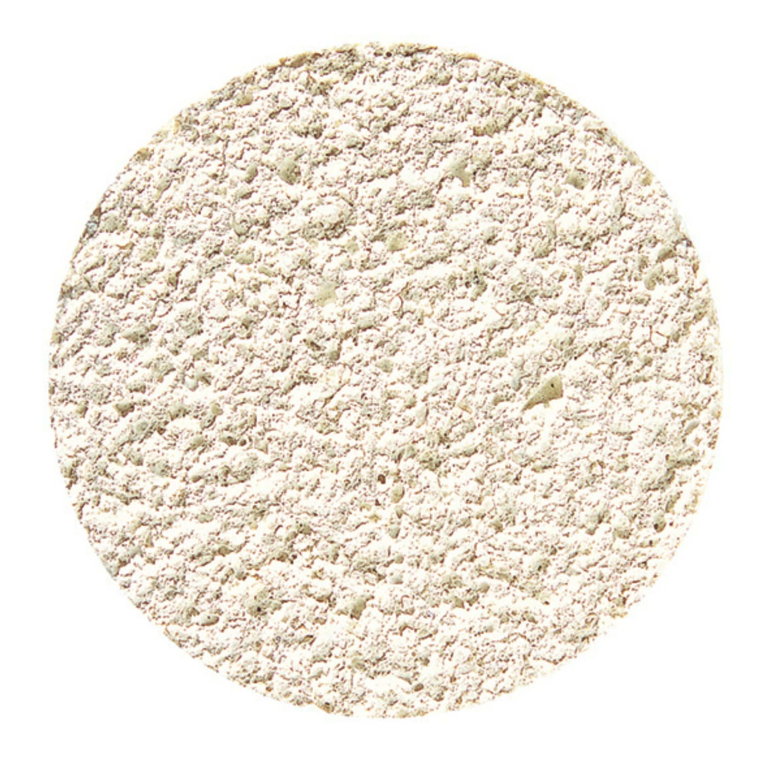 K Rend - Silicone Roughcast -25kg > Polar White