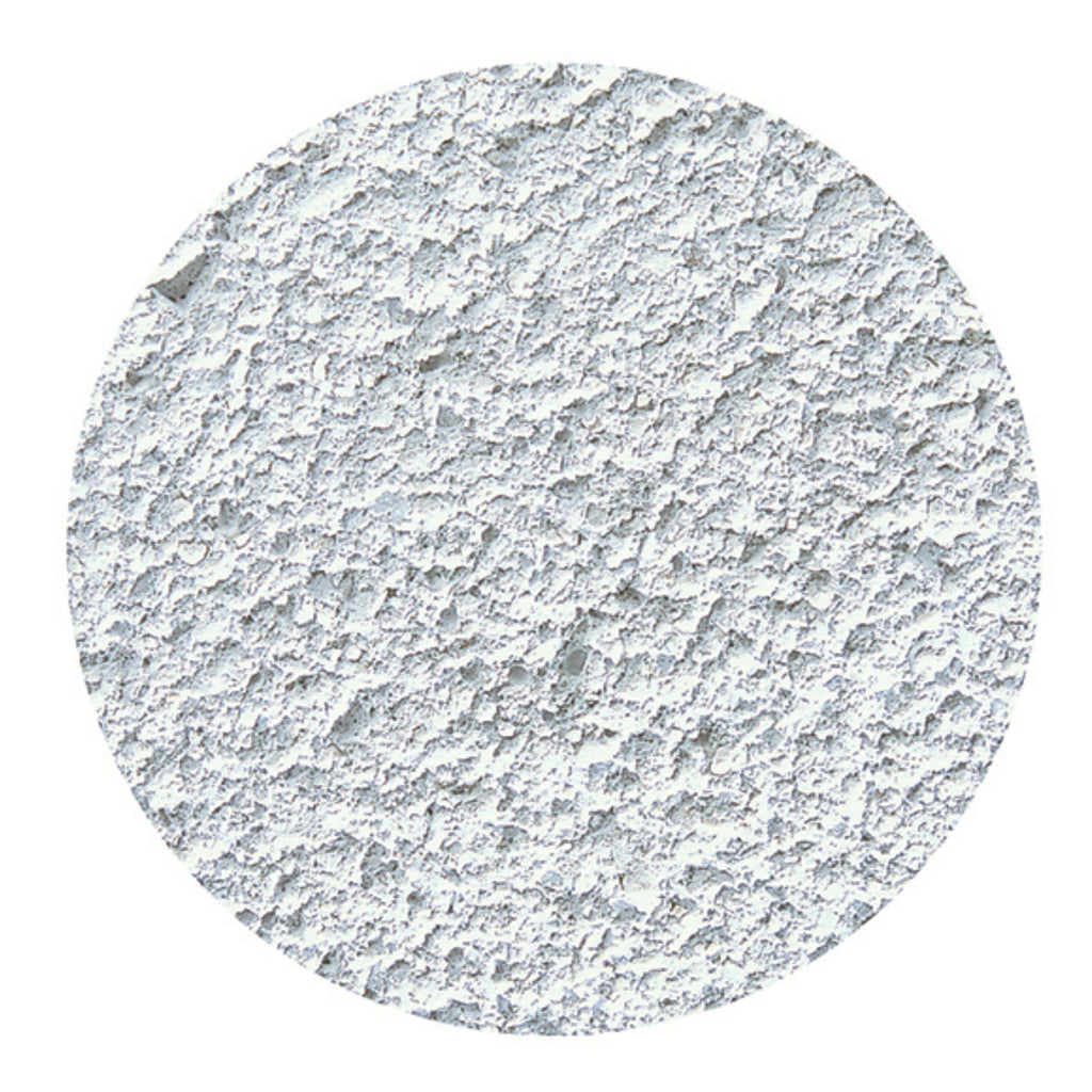 K Rend - Silicone Roughcast - 25kg