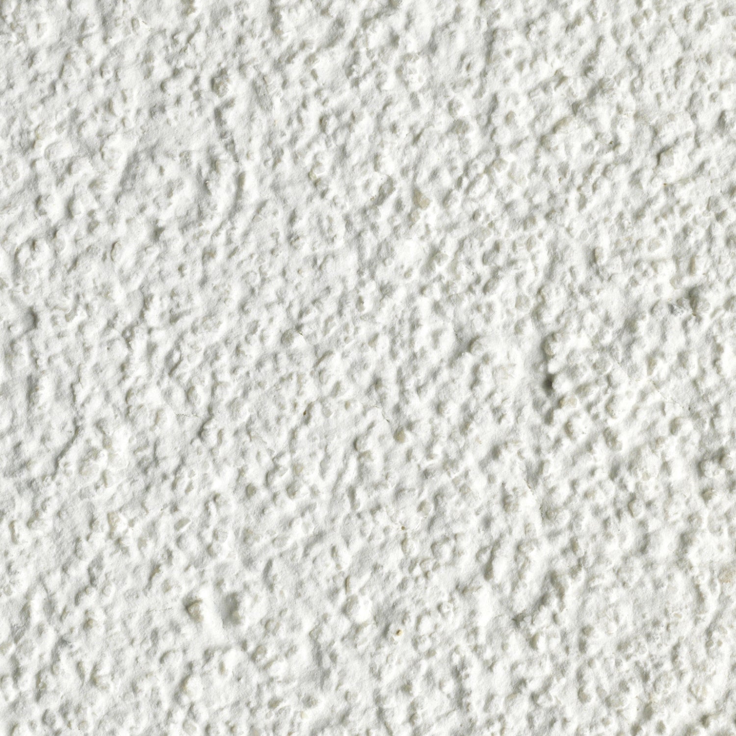 K Rend - Silicone TC 10 - 25kg > Pure White