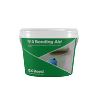 K Rend Paints, Primers & Top Coats