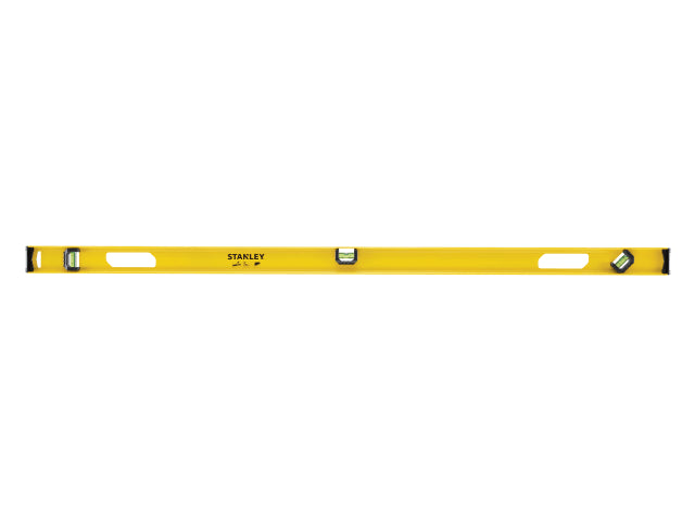 Stanley - Basic I-Beam Level - 120cm