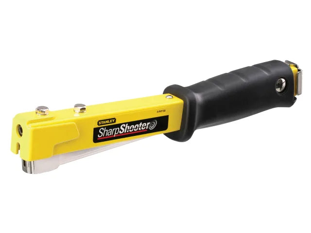 Stanley - Sharp Shooter Hammer Tracker