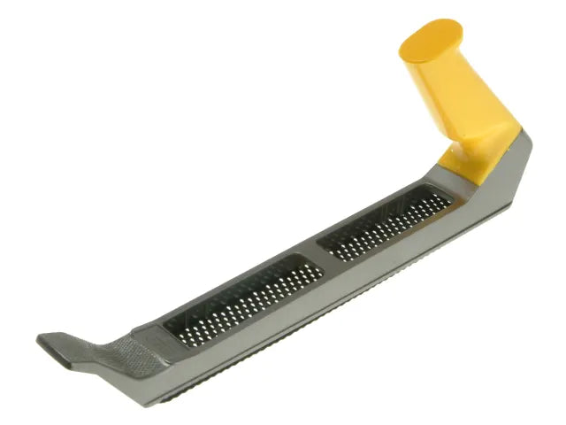 Stanley - Metal Body Surform Plane