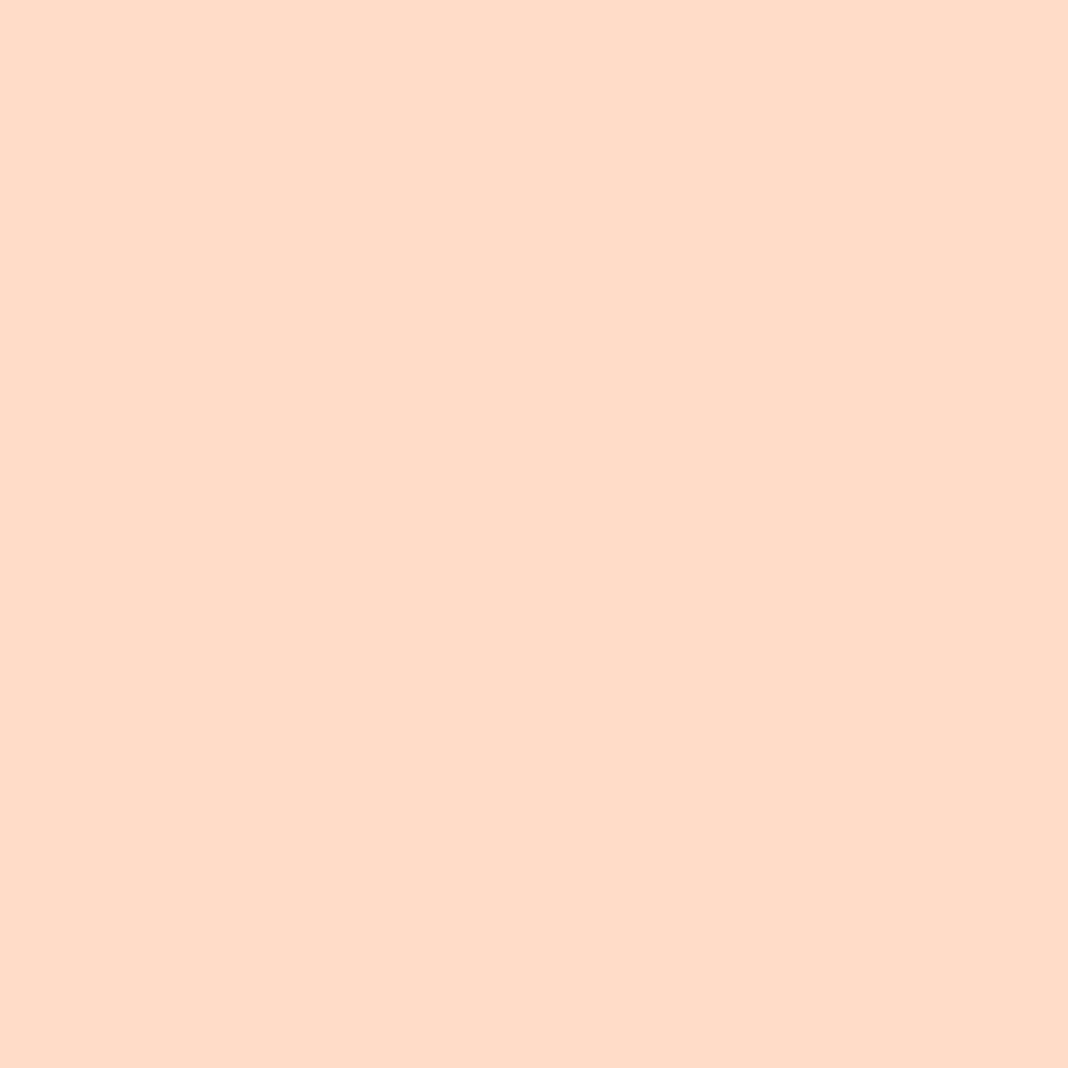 K Rend - Mineral Paint - 18kg > Salmon Pink