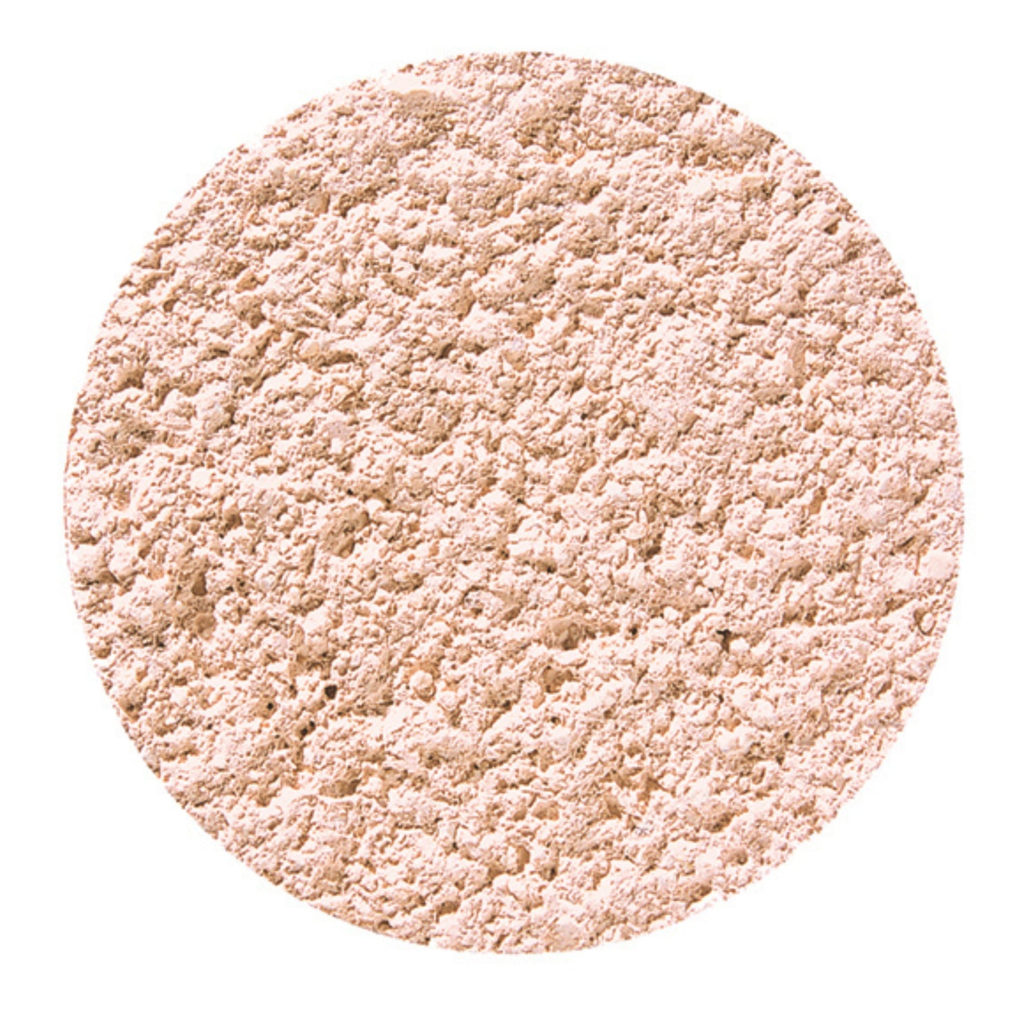 K Rend - Silicone Roughcast -25kg > Salmon Pink