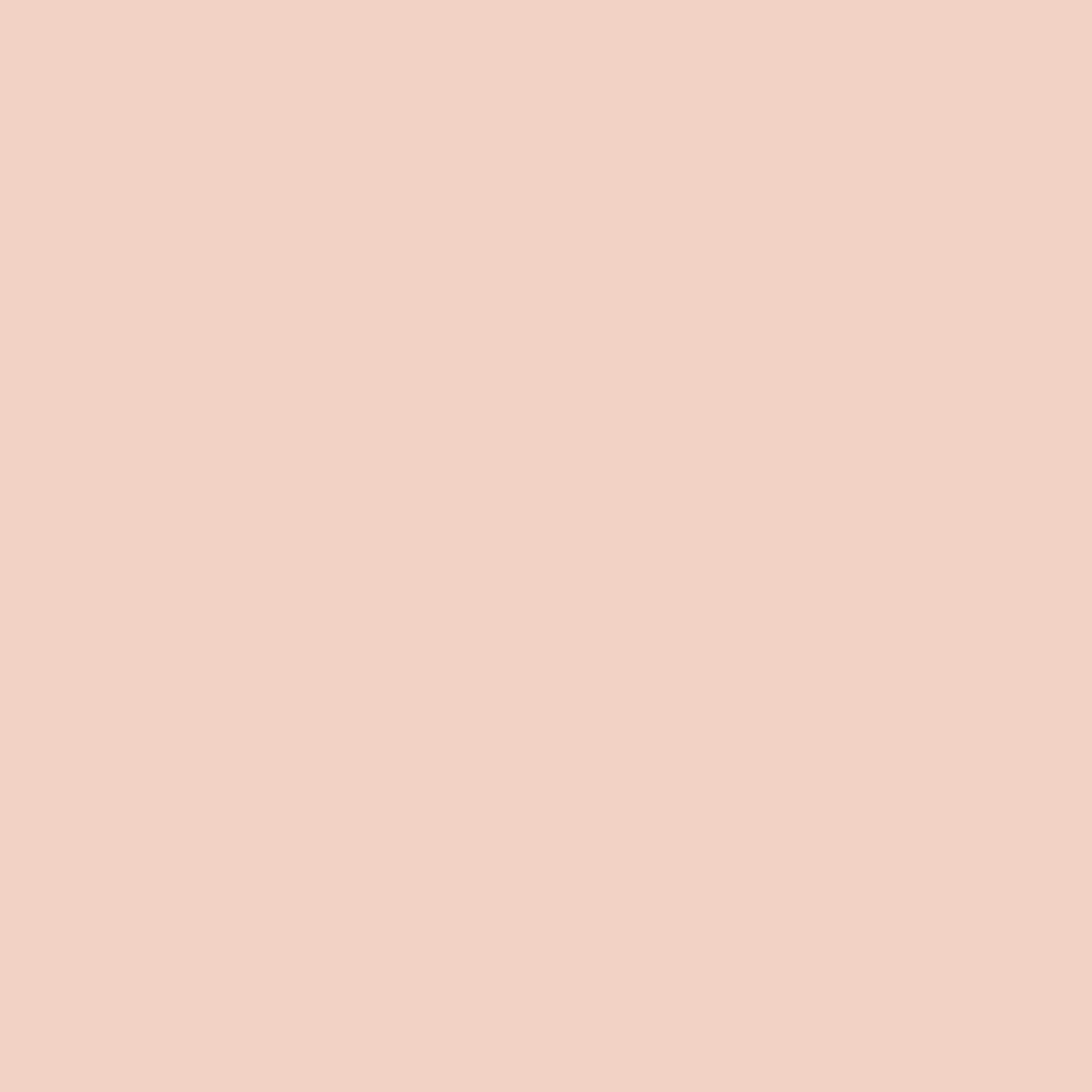 K Rend Colour Enhance - 18kg > Sandstone