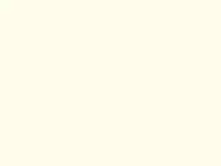 Weber - Webersil P Paint - 12.5kg > Single Cream