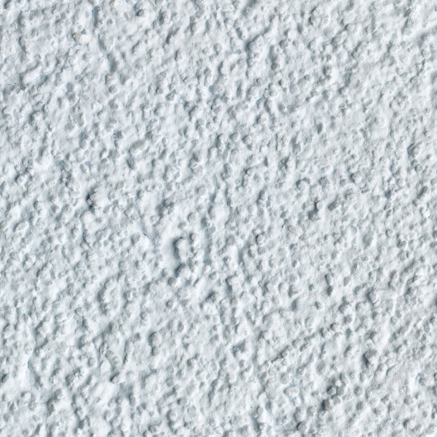 K Rend - Silicone TC 10 - 25kg > Sky
