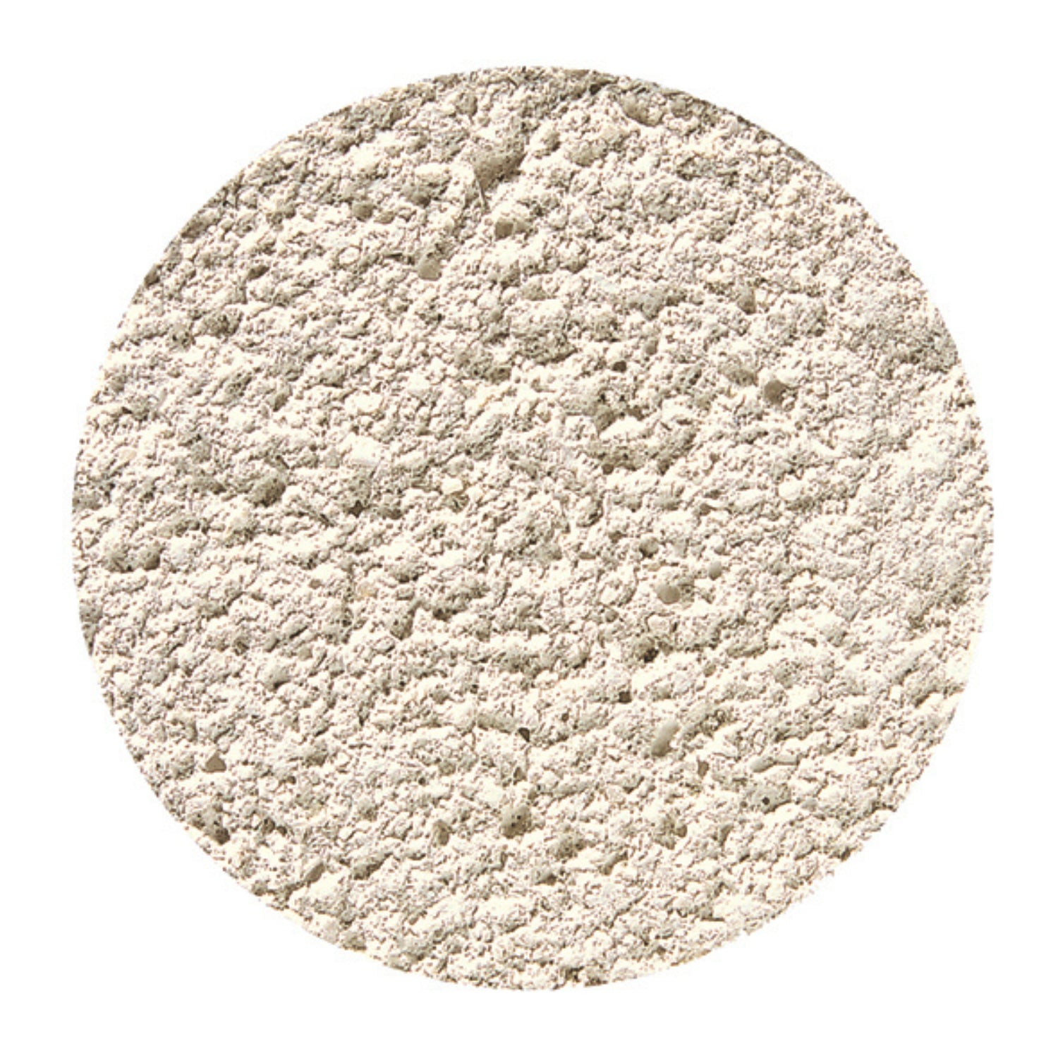 K Rend - Silicone Roughcast -25kg > Sterling White