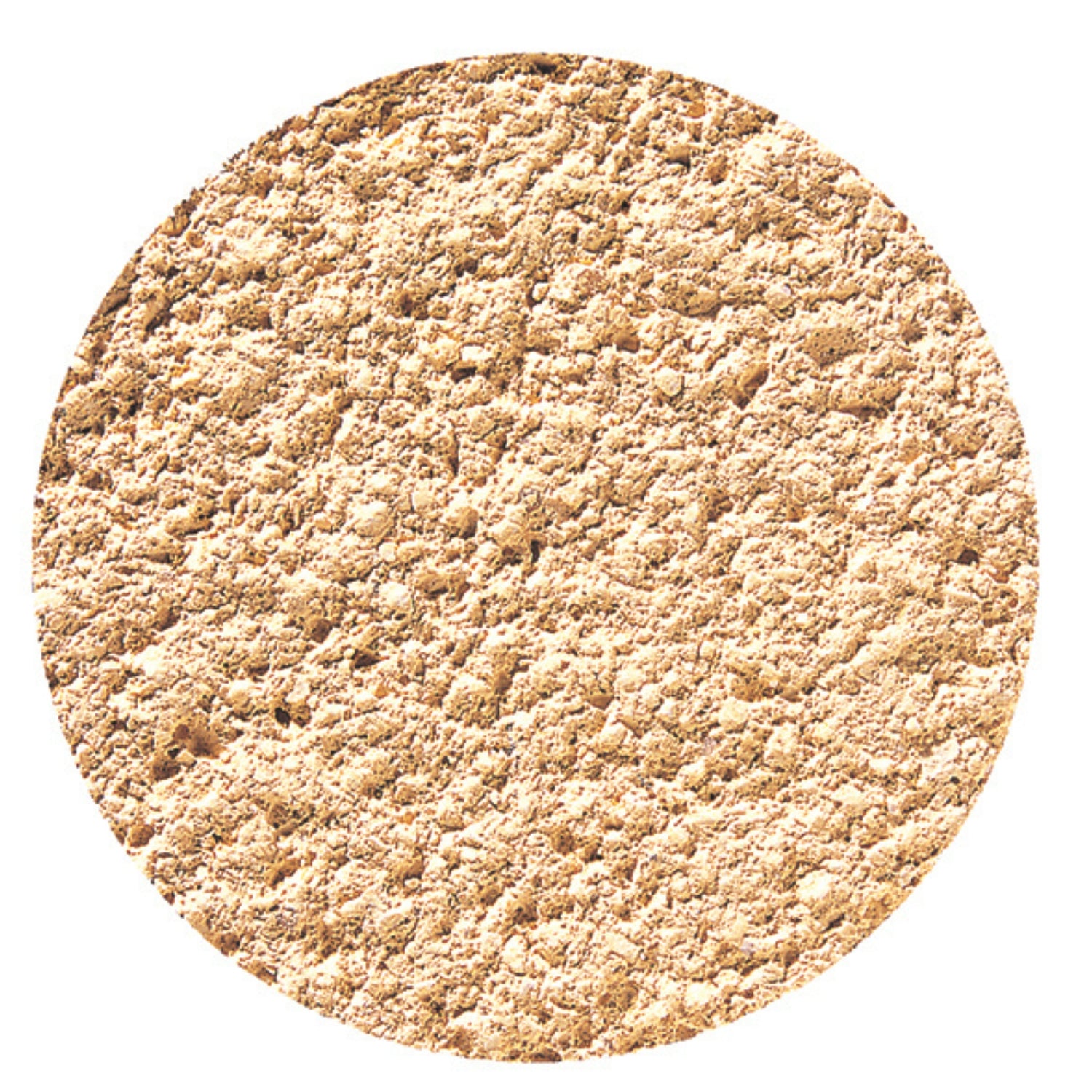 K Rend - Silicone Roughcast -25kg > Stone