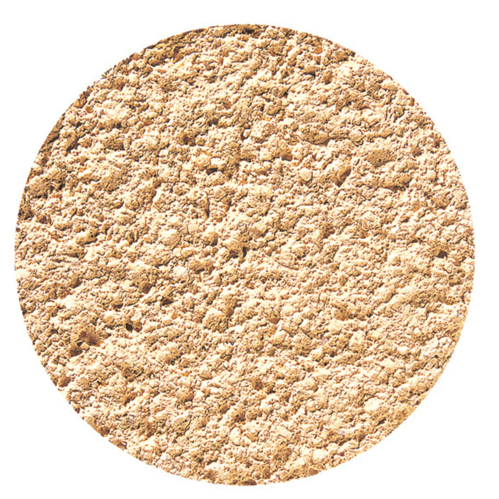 K Rend - Silicone Roughcast - 25kg