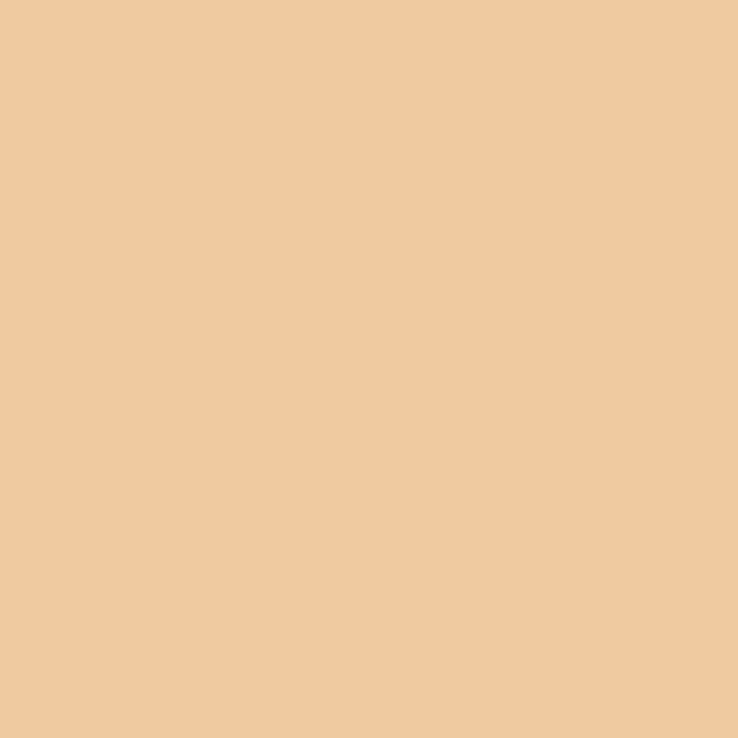 K Rend Colour Enhance - 18kg > Stone