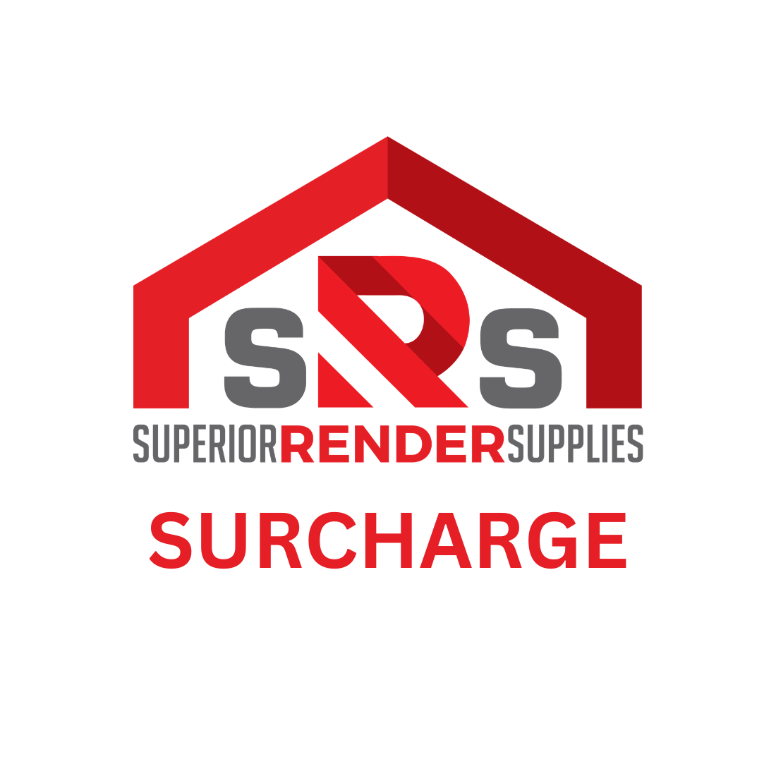 Surcharge
