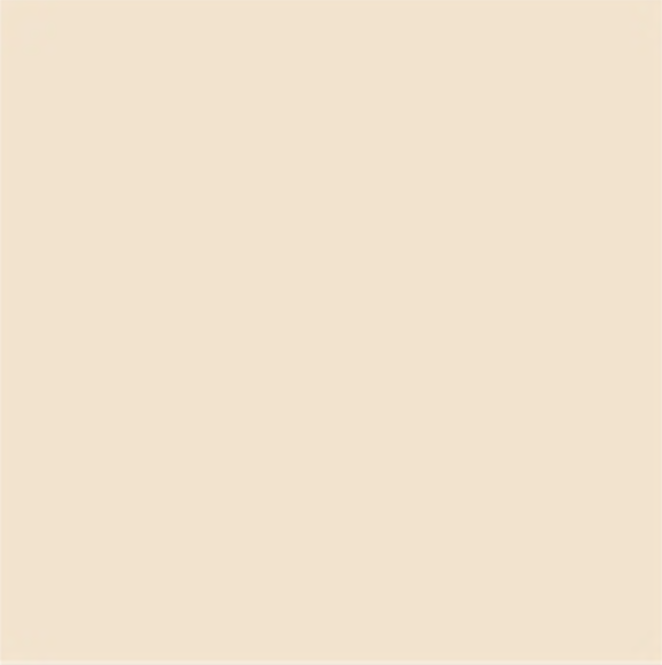 Fassa - RTA 549 1.5mm Top Coat > TS01