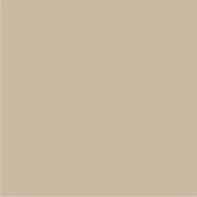 Fassa - RTA 549 1.5mm Top Coat > TS12