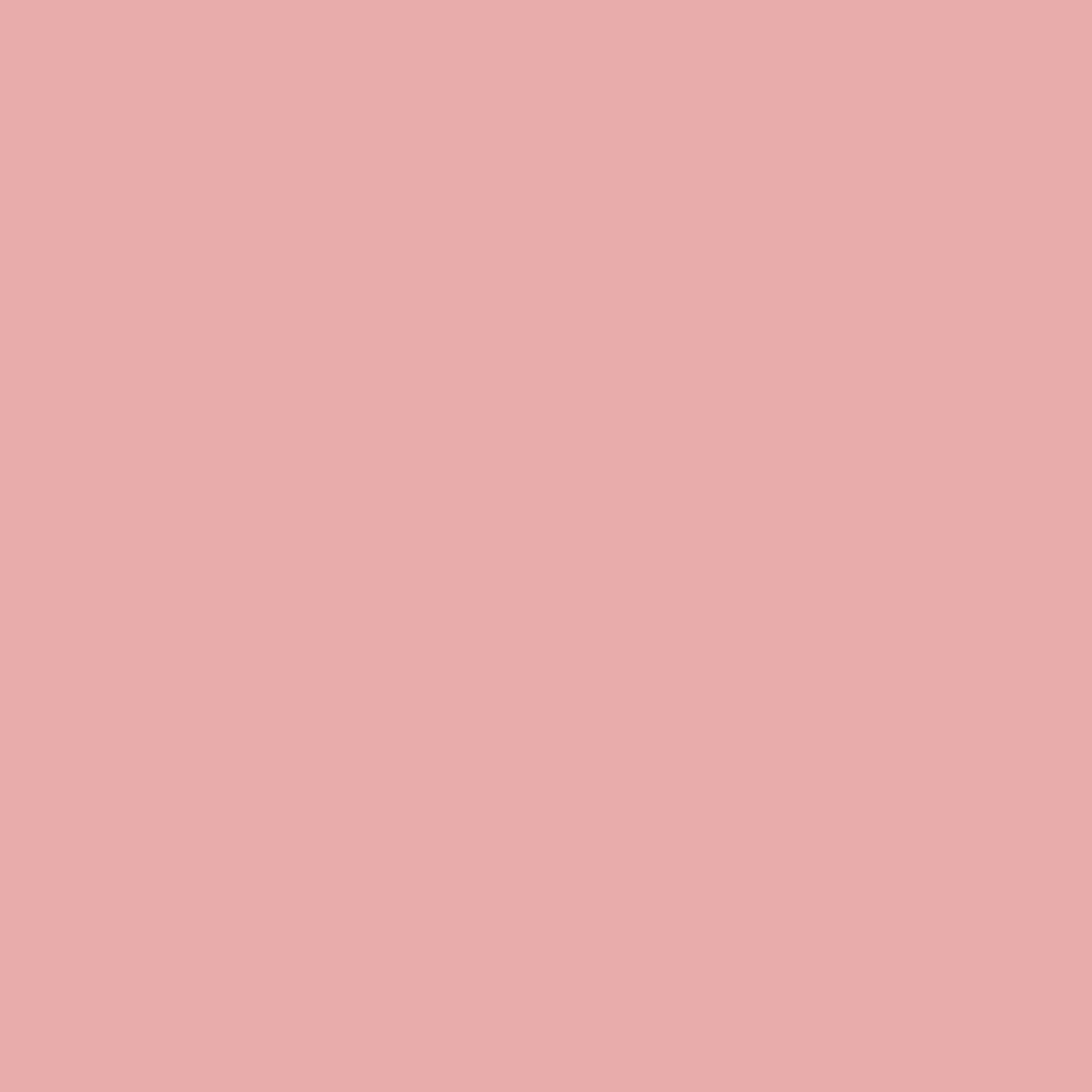 K Rend Colour Enhance - 18kg > Terracotta