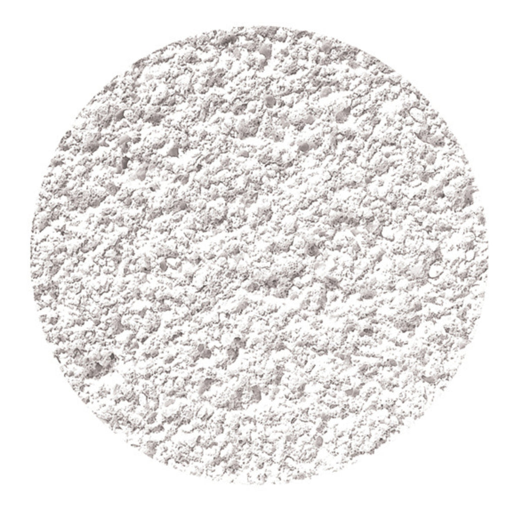 K Rend - Silicone Roughcast - 25kg