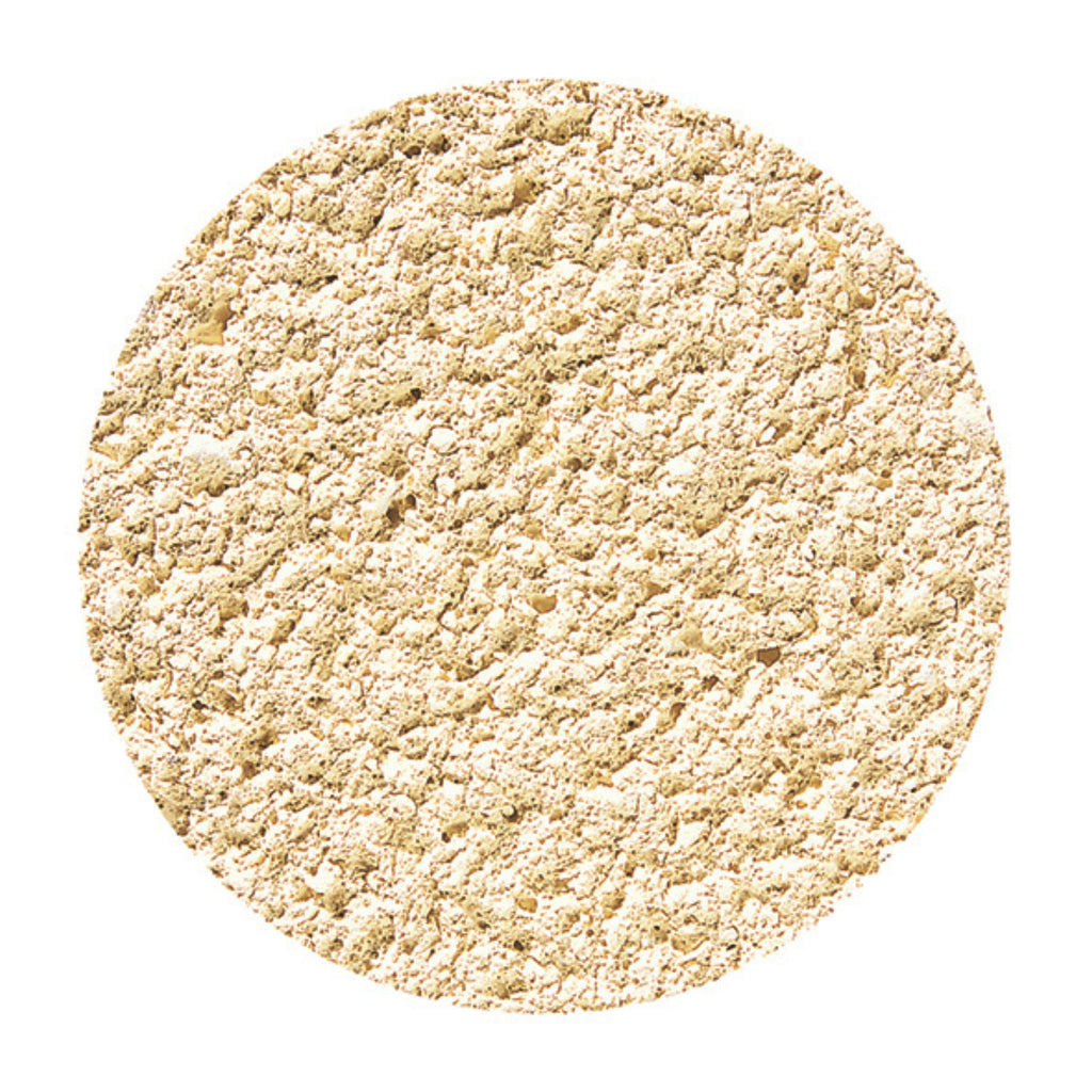 K Rend - Silicone Roughcast - 25kg