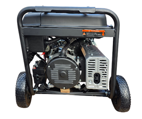 Predator - Generator - 8.5Kva Petrol