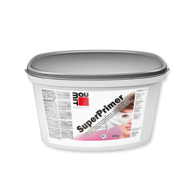 Baumit - SuperPrimer - 20kg