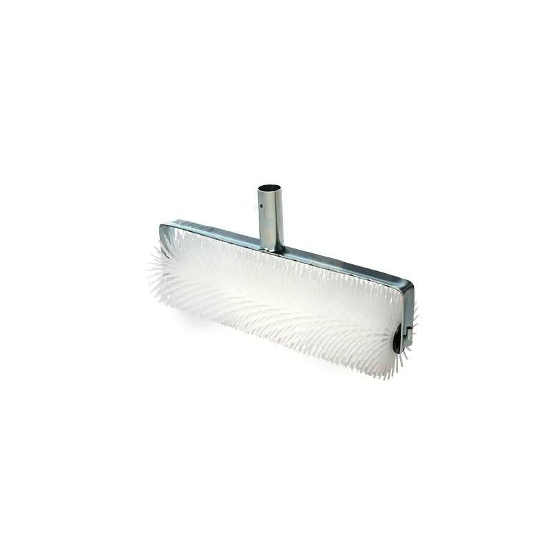 Refina - Spiked Roller & Frame - 40mm Spikes