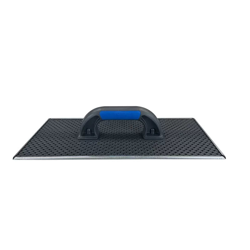 Refina - Metal Rasp - 15.75" x 7"