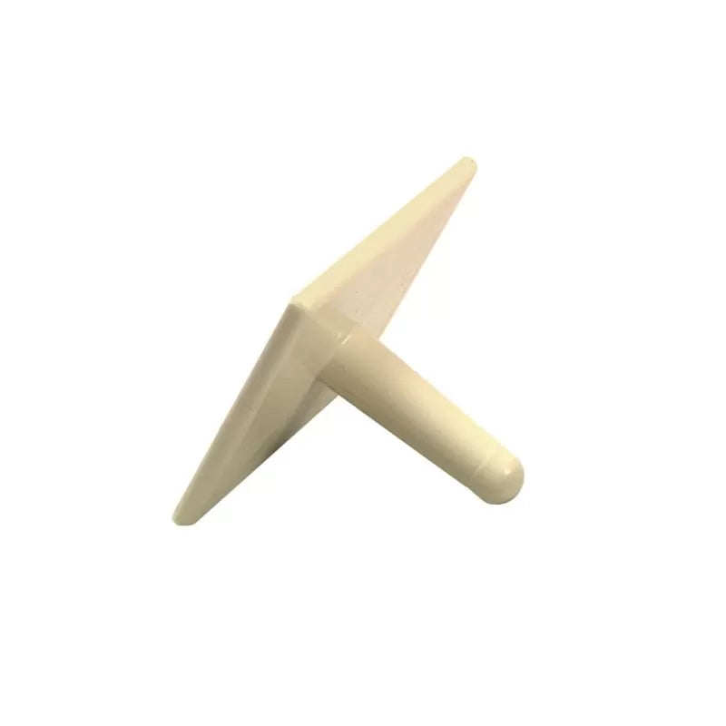 Refina - PU Plastic Hawk