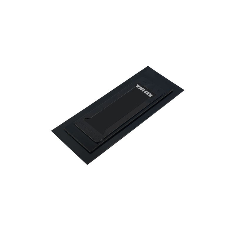 Refina - Plaziflex Flexiback Replacement Blade - 1mm