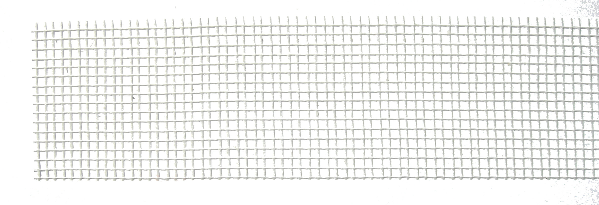 Fassa - Joint Mesh for Gypsotech Externalight Boards - 150mm x 50m