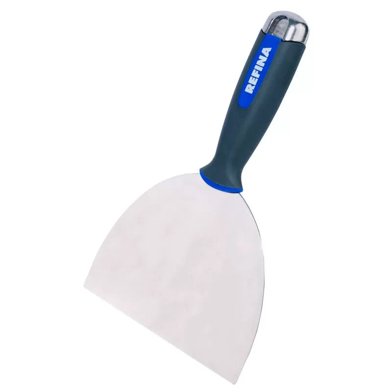 Refina - Joint & Taping Knife - Semi-Flexible