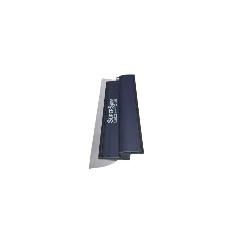 Refina - Superskim X-Lite Flexible Spatula