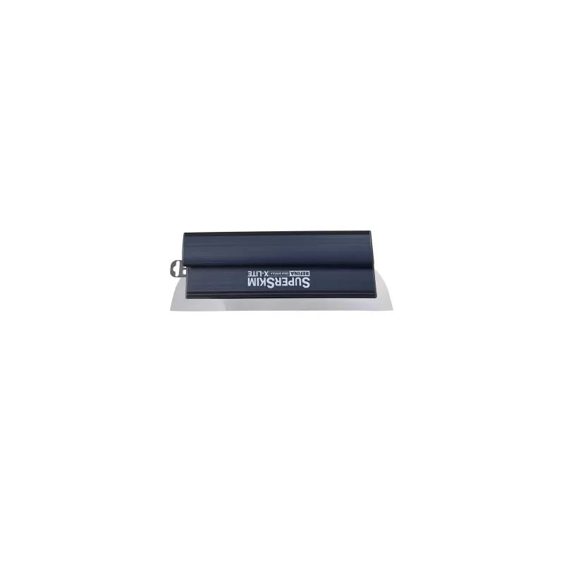 Refina - Superskim X-Lite Flexible Spatula