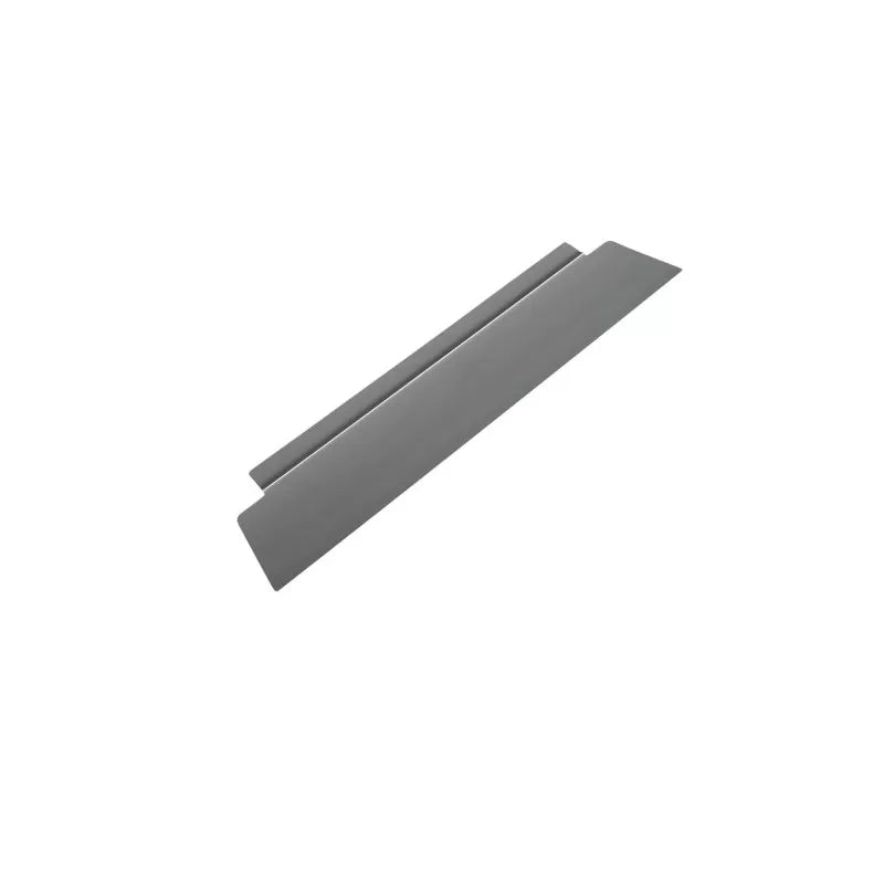 Refina - Plaziflex X-Skim Spatula Replacement Blade  - 1.5mm
