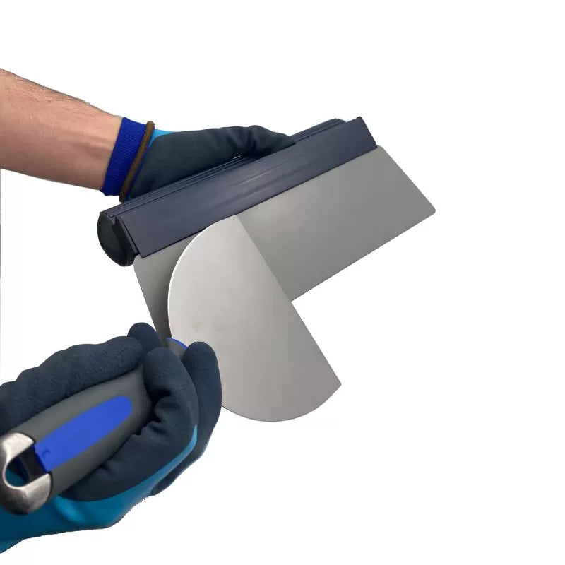 Refina - Plaziflex X-Skim Spatula Replacement Blade  - 1.5mm